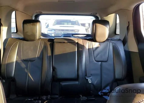 2013 GMC Terrain Slt из США, поврежденный, VIN 2GKALUEK8D6134284